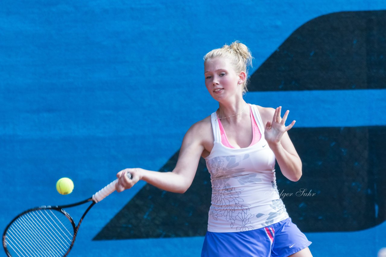 Bild 196 - Norderstedt Open Freitag